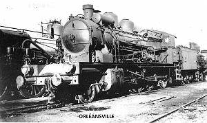 Orleansville 002